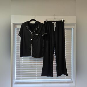 Pajama Set (Size XL)